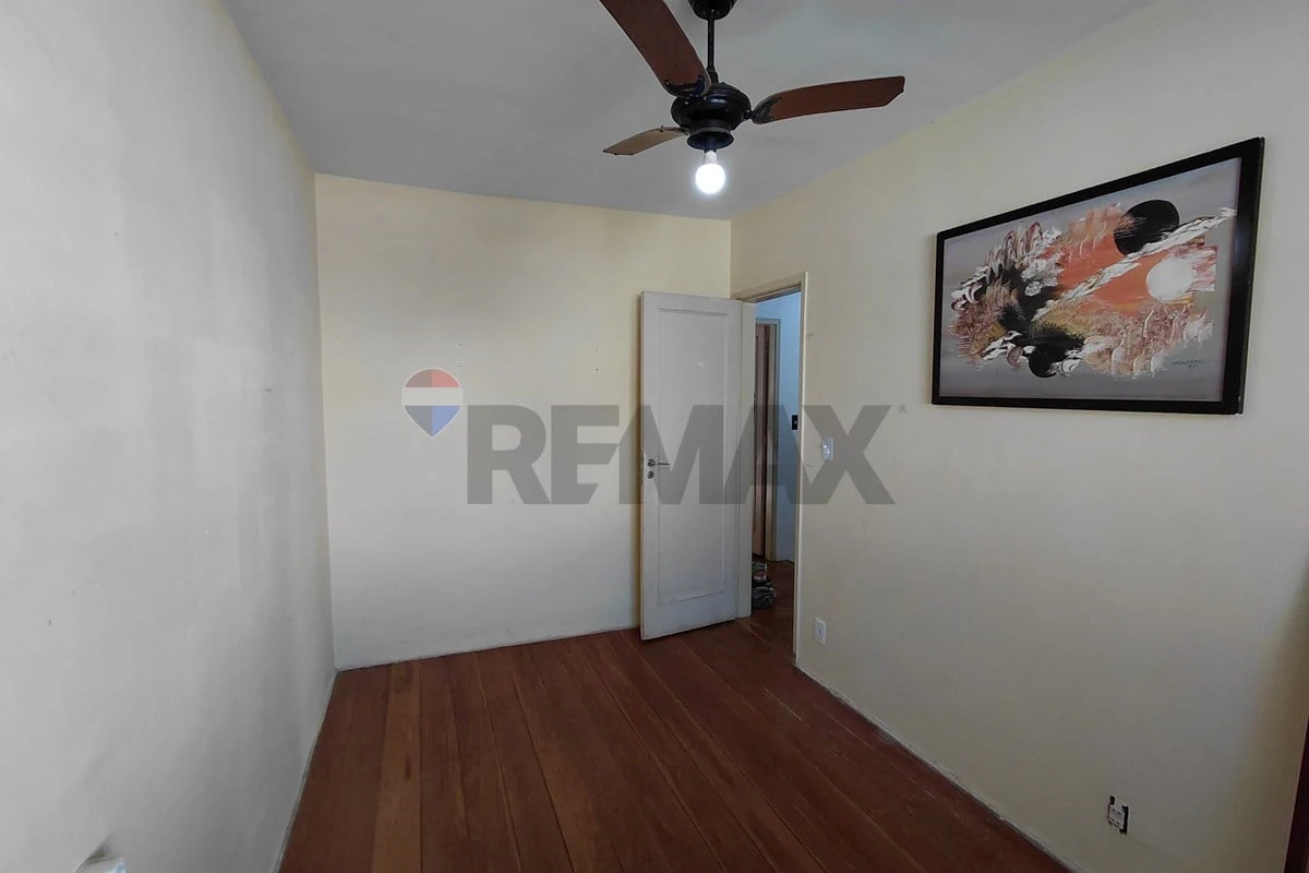 Furnished 289 m² house with 4 bedrooms and sauna — photo 15