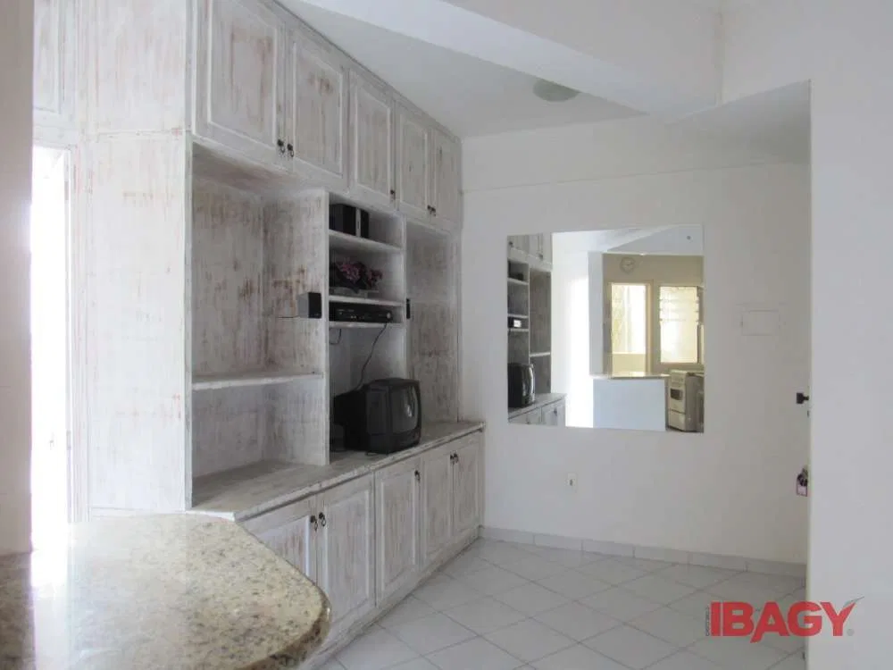Apartment, 34 m², with a washing machine