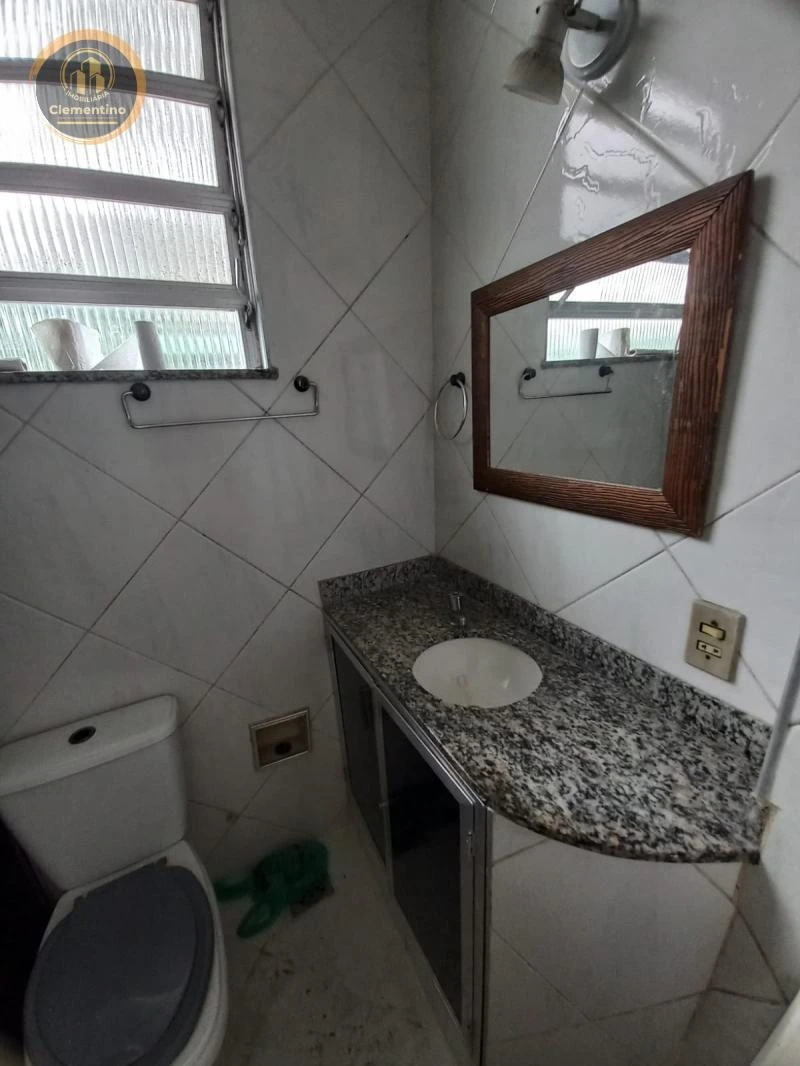 Apartamento de 1 quarto e 50 m² — photo 4