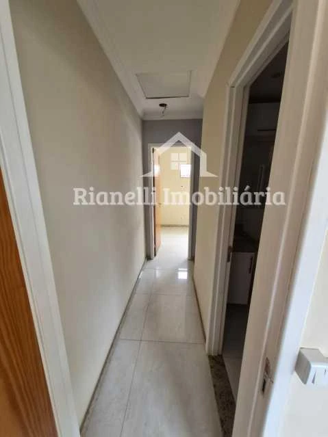 Casa de 50 m² e 2 quartos, Guaratiba — photo 25
