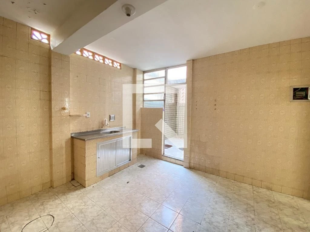 2-bedroom apartment, 66 m² — photo 29