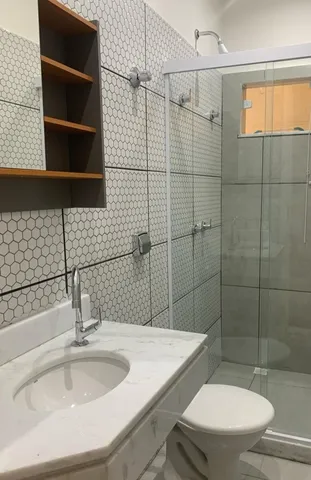 Reformed apartment with 2 bedrooms and a closed kitchen — photo 4