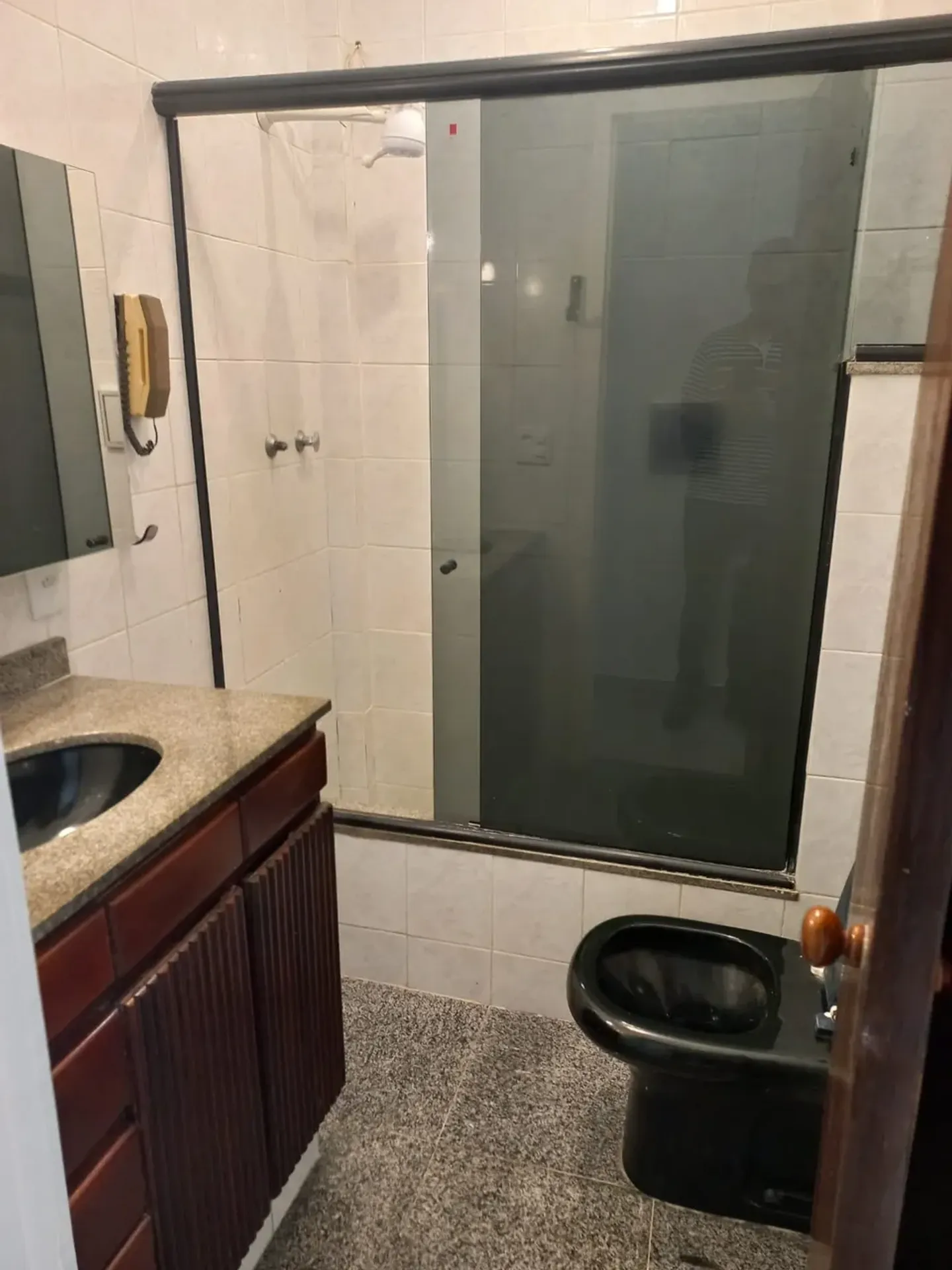 2-bedroom apartment, 65 m² — photo 10