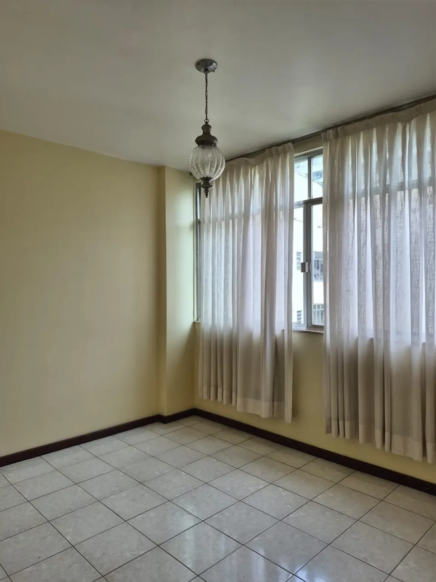 Apartment on the 5th floor with a park view — photo 12