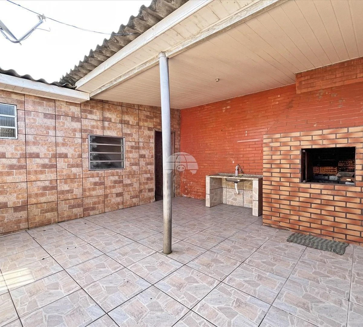 Casa de 144 m² con 3 dormitorios y 2 plazas — photo 9