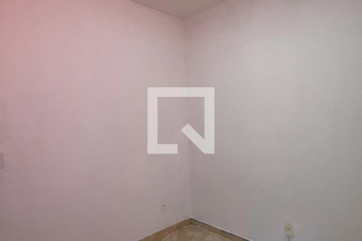 Unfurnished house with 2 bedrooms and private garden — photo 49