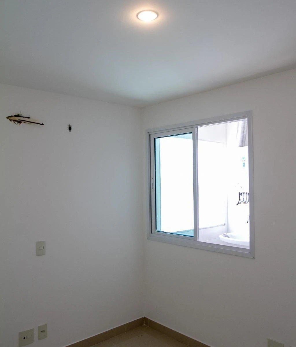 Rental apartment with 3 bedrooms, 1 en-suite and 188 m² — photo 13