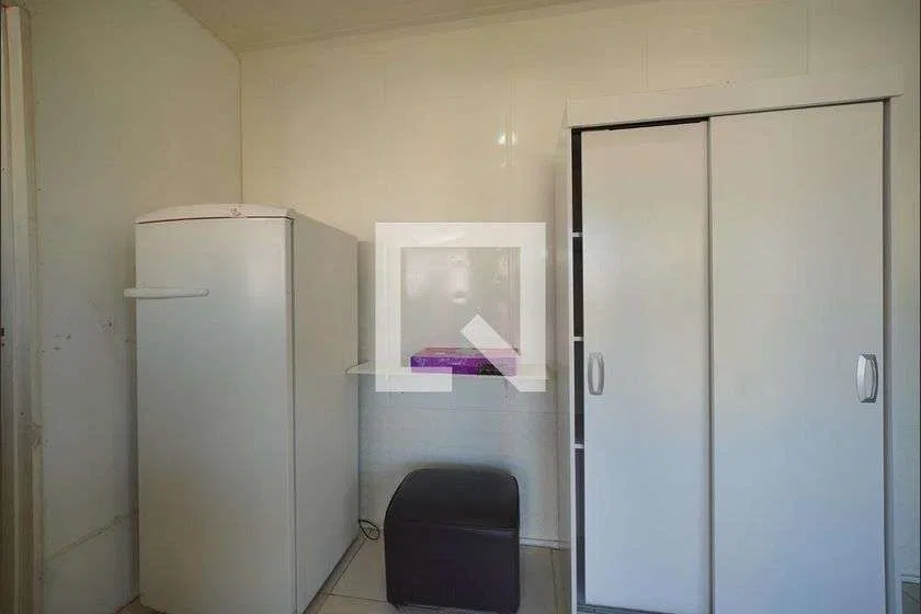 15 m² studio in Florianópolis — photo 7