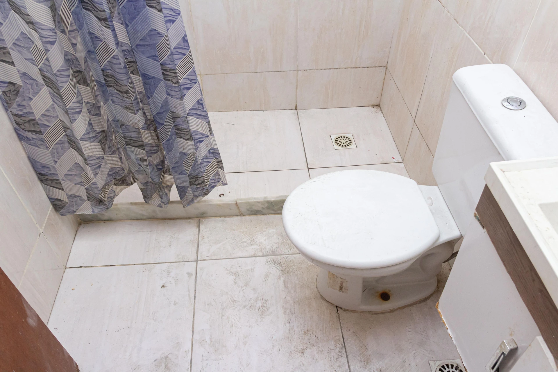 Дом с 2 спальнями и 1 ванной, без парковки — photo 53