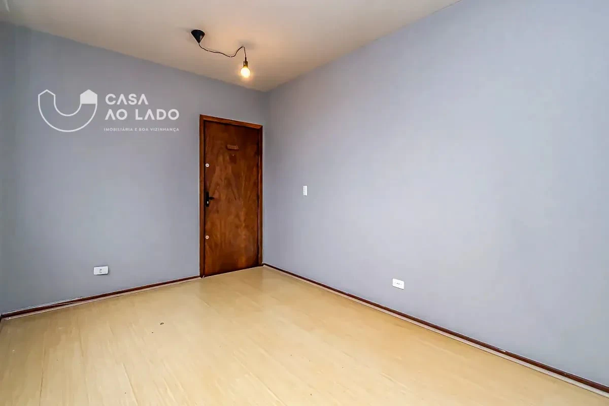 Apartment, 39 m², with wood or laminate floors — photo 14