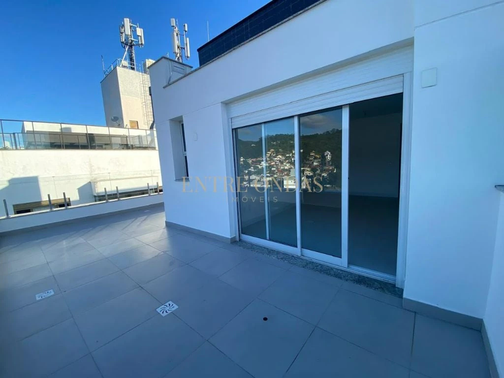 Apartamento de 128 m² con 3 dormitorios y piscina privada — photo 27