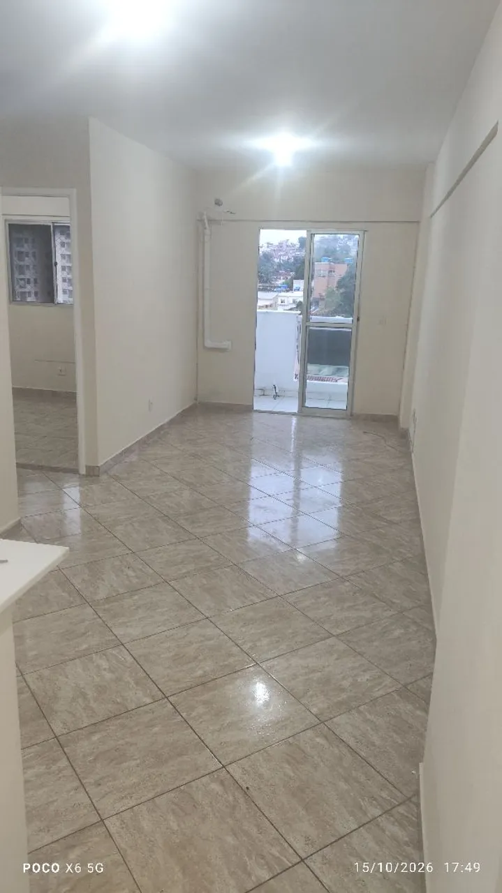 Departamento de 2 dormitorios con vista a la montaña — photo 7