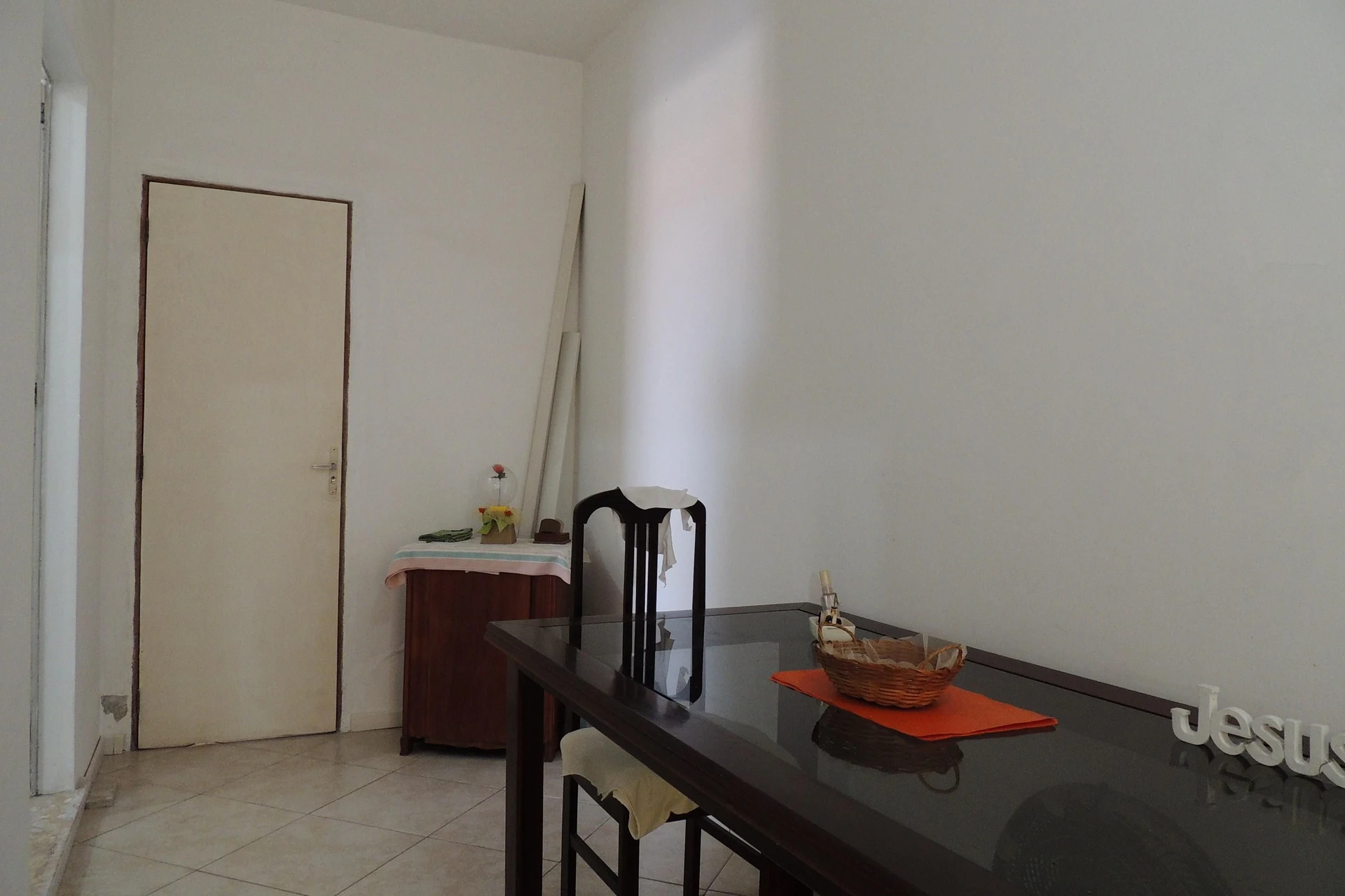 Vista a la montaña y 5 dormitorios: casa de 900 m² — photo 104
