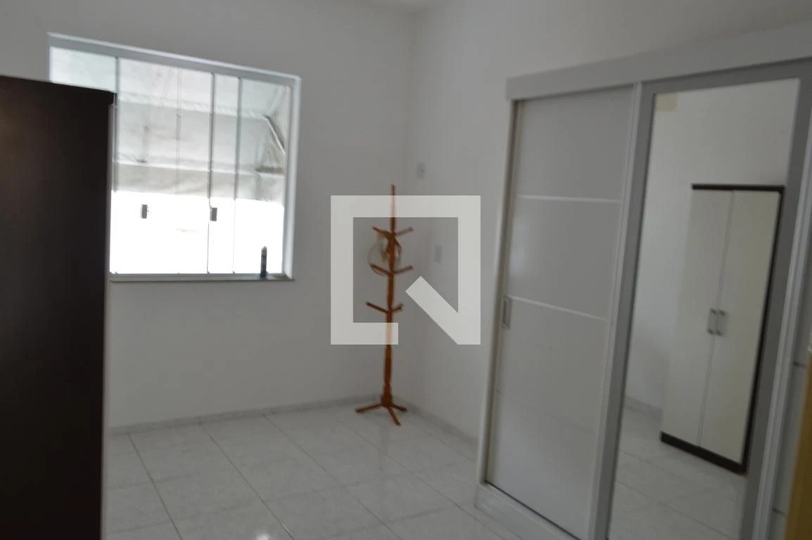 Casa de 3 dormitorios con balcón y jardín privado — photo 40