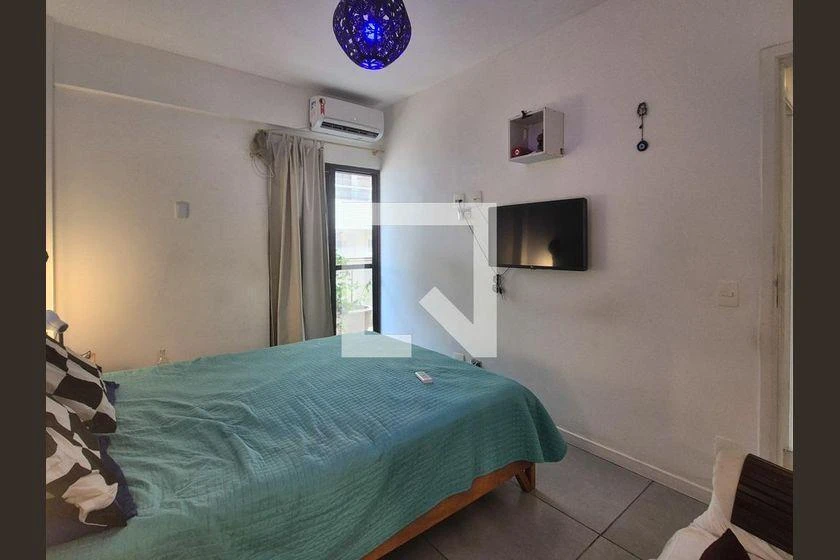 Apartamento para locação com 3 quartos e 90 m² — photo 42