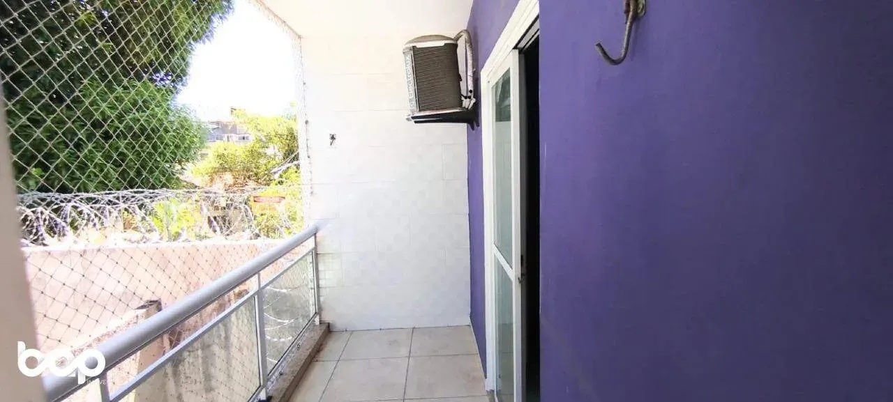 2-bedroom house with a home office — photo 22
