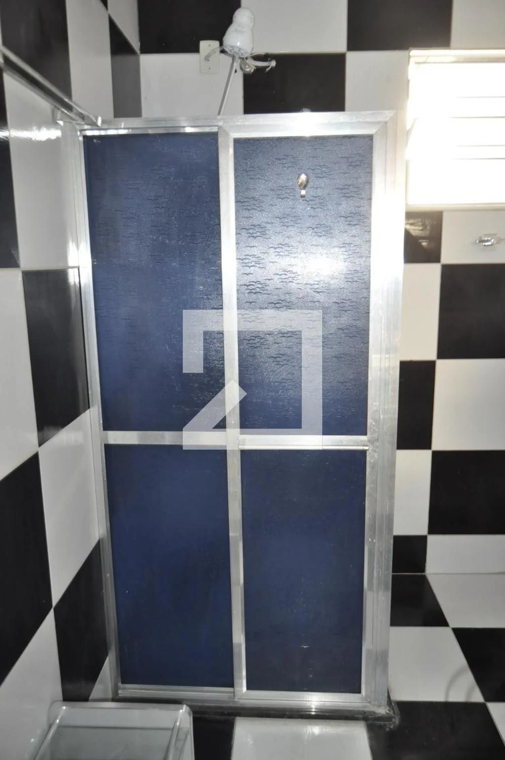 Rental house with 6 bedrooms and 4 bathrooms — photo 53