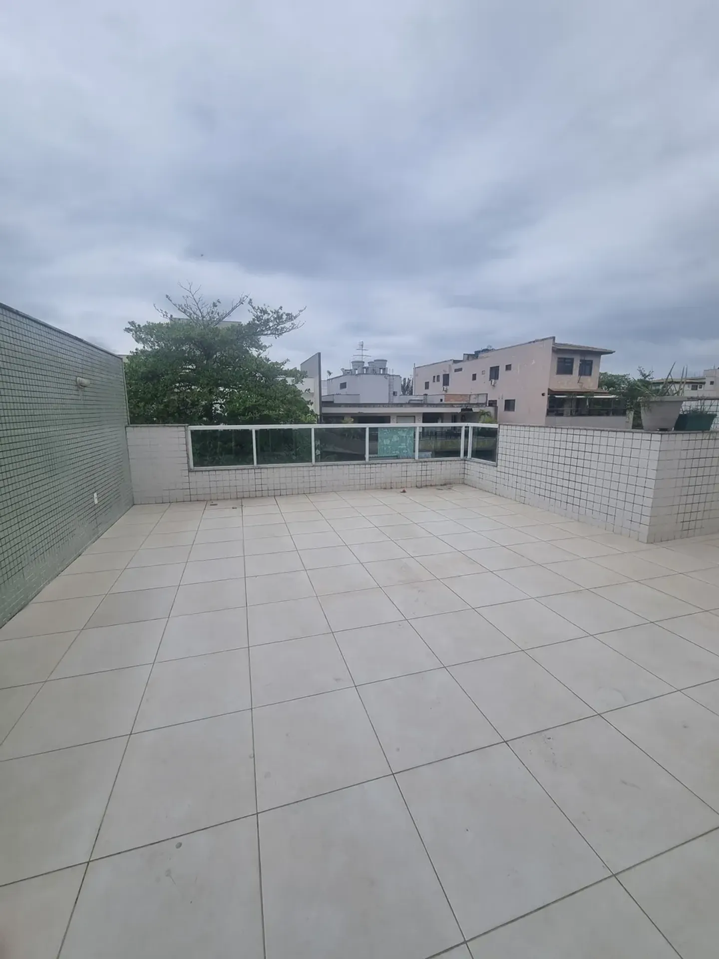 Apartamento, 278 m², com espaço de home office — photo 6