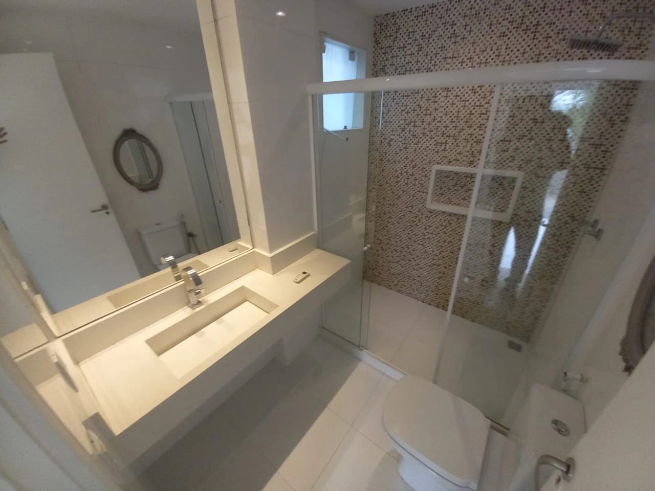 Condominium house with 5 bedrooms, 4 en-suites — photo 4