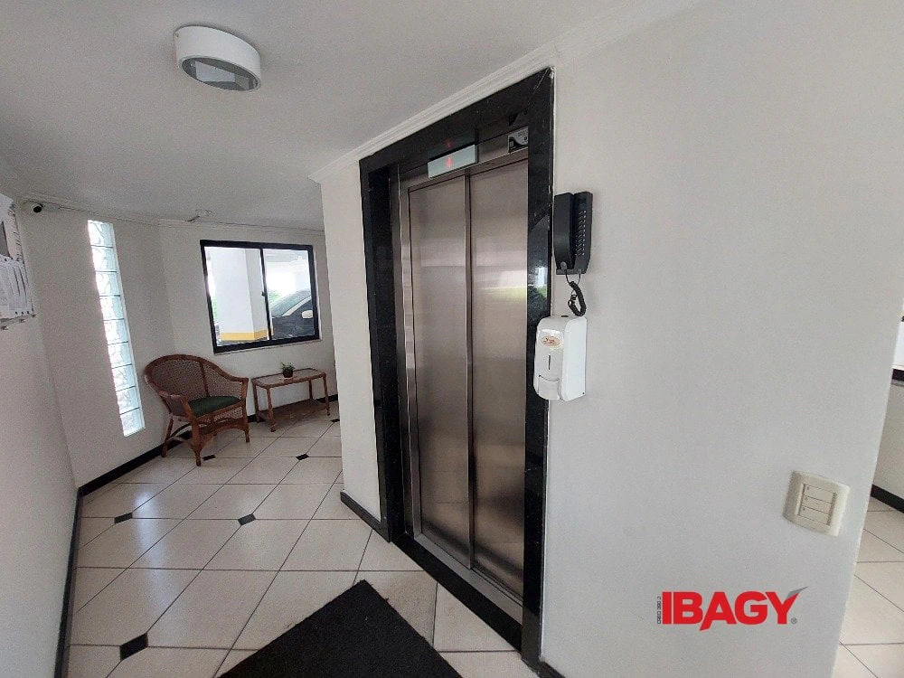 Apartamento de 3 quartos, sendo 1 suíte, 75 m² — photo 20