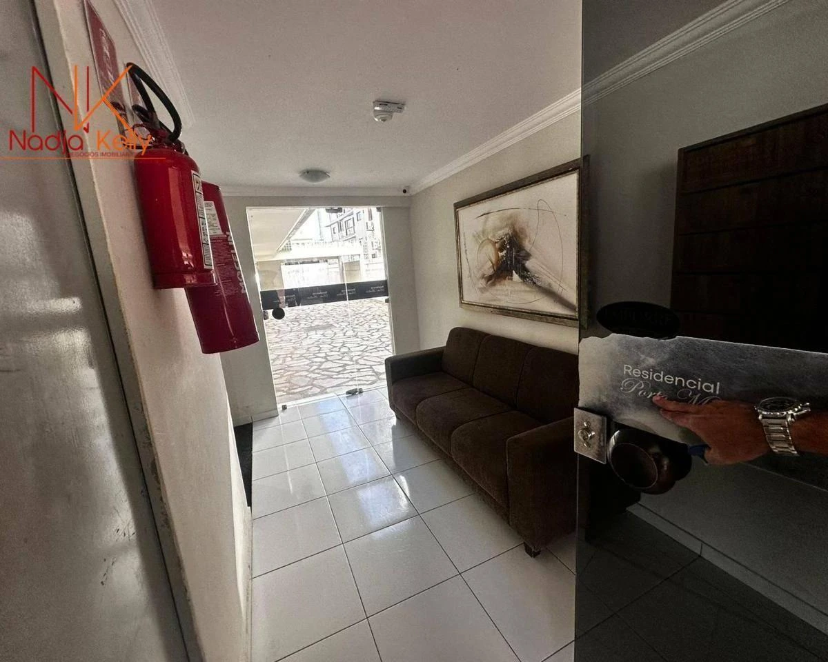 2-bedroom apartment, 1 with its own bathroom, 65 m² — photo 22