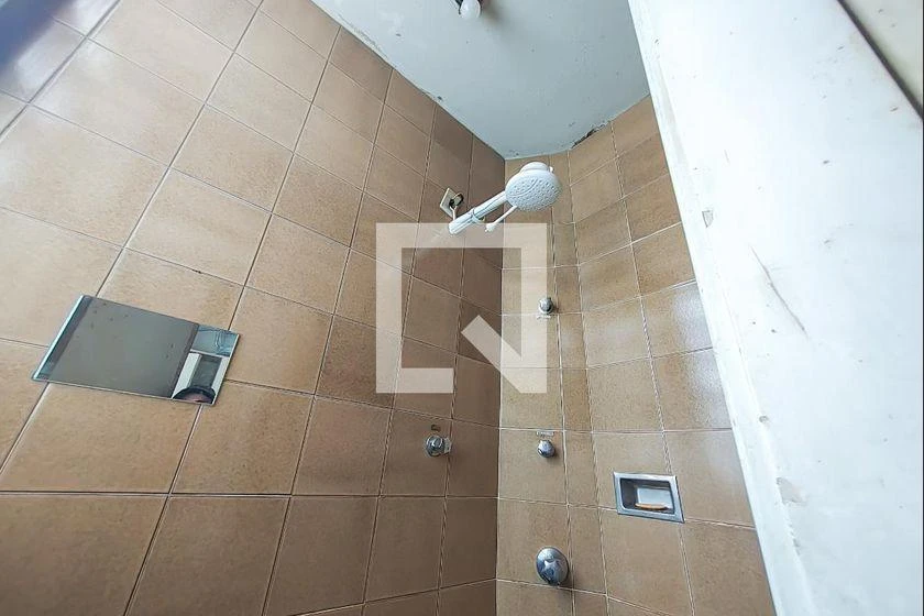 Apartamento amueblado de 2 dormitorios con 72 m² — photo 13
