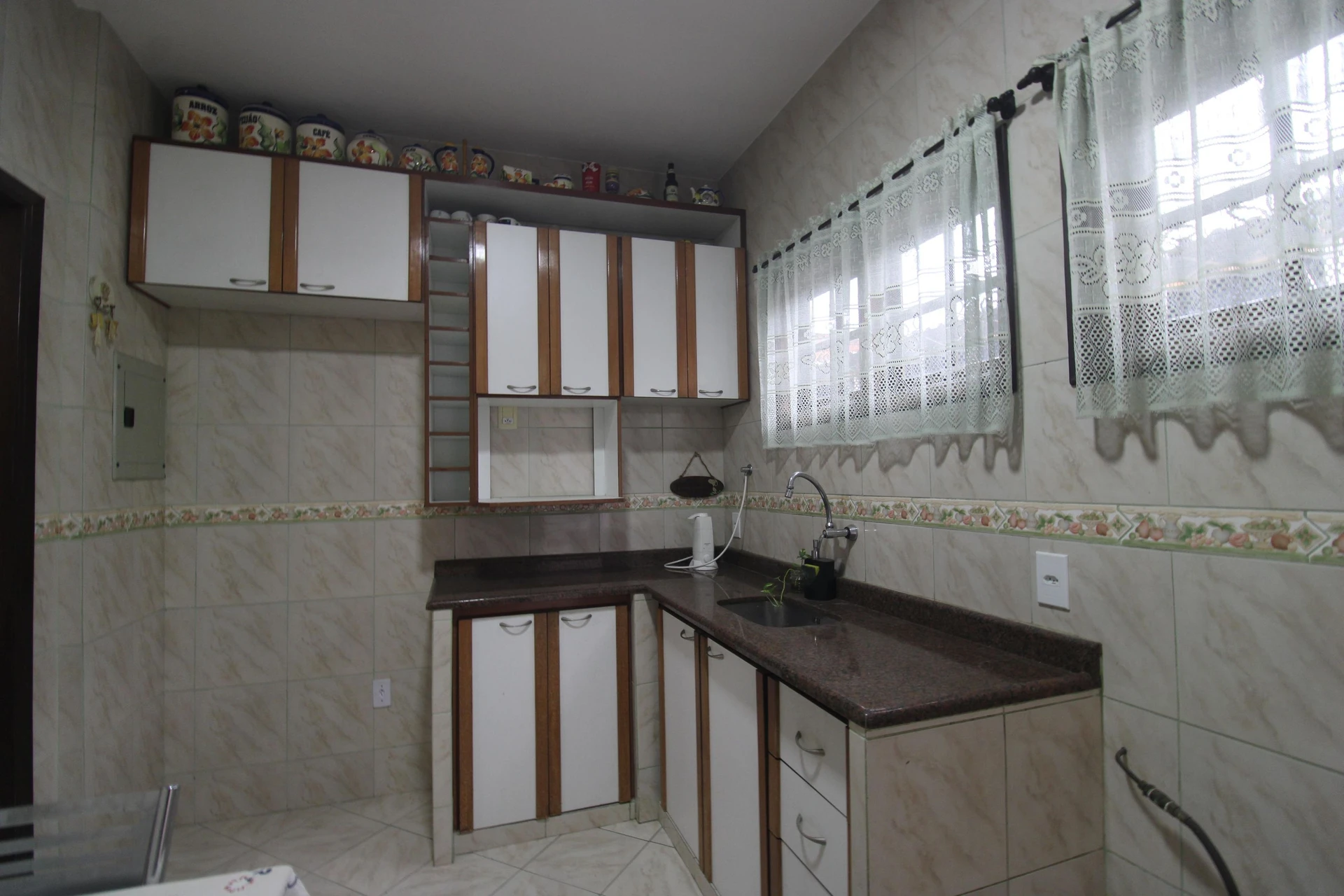 House, 130 m², with a home office — photo 11