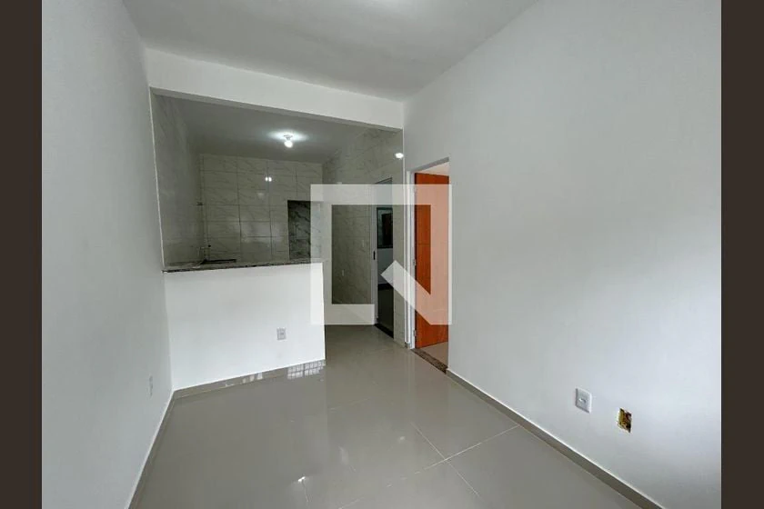 2-bedroom, 70 m² house in Rio de Janeiro — photo 19