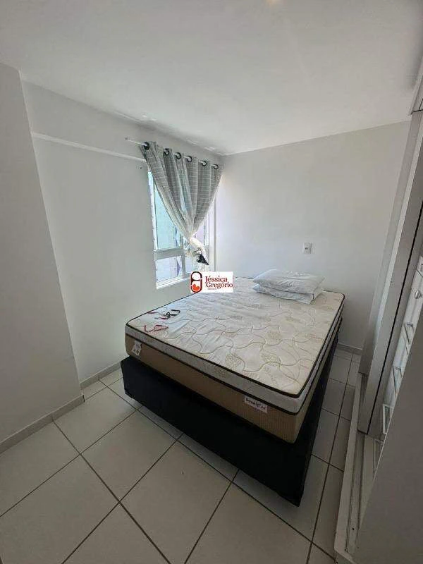 Мебльована квартира з 2 спальнями та 3 ванними — photo 6