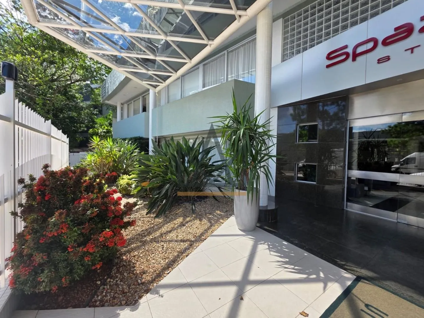 Apartamento com 2 suítes, 86 m² e varanda com vidro — photo 9