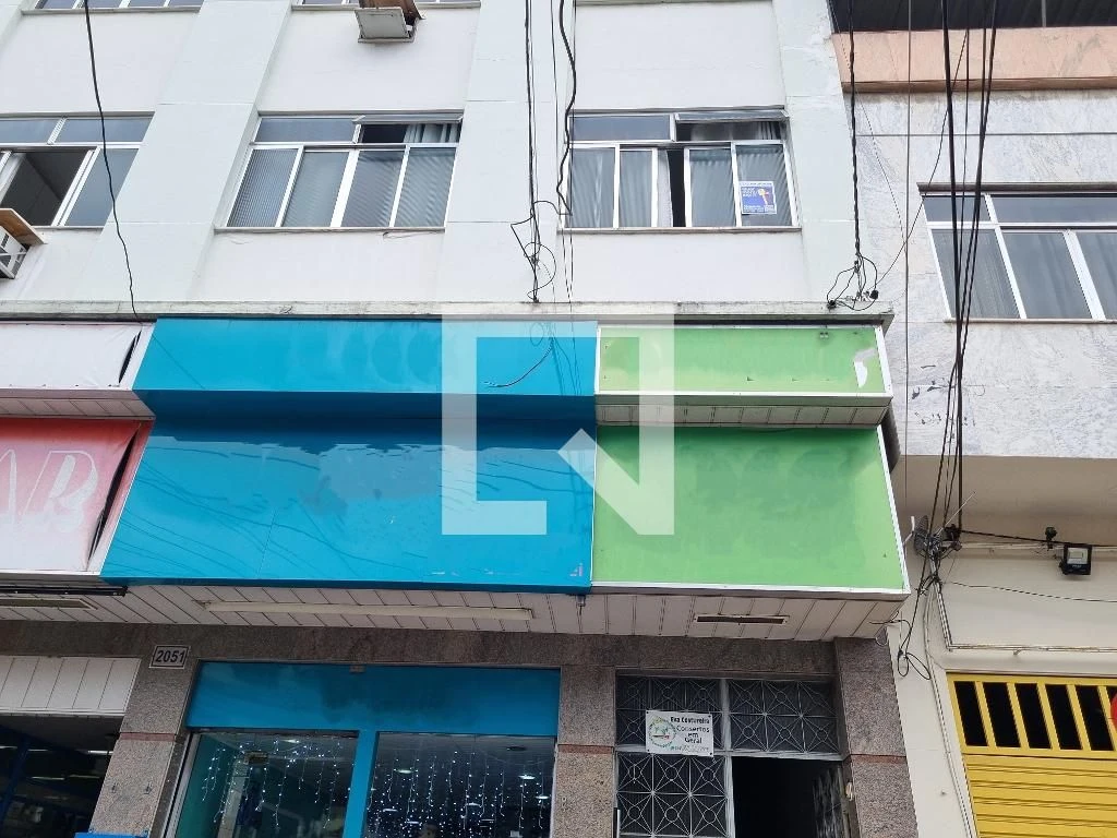 Washing machine in a 2-bedroom apartment, 80 m² — photo 30