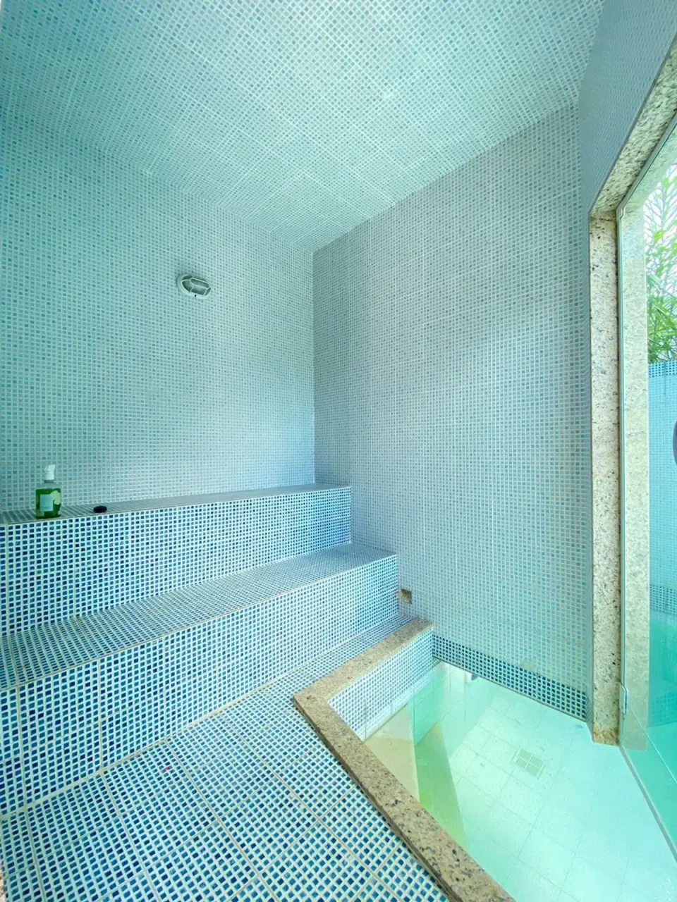 Casa con 4 dormitorios y 5 baños con 5 plazas de parking — photo 7