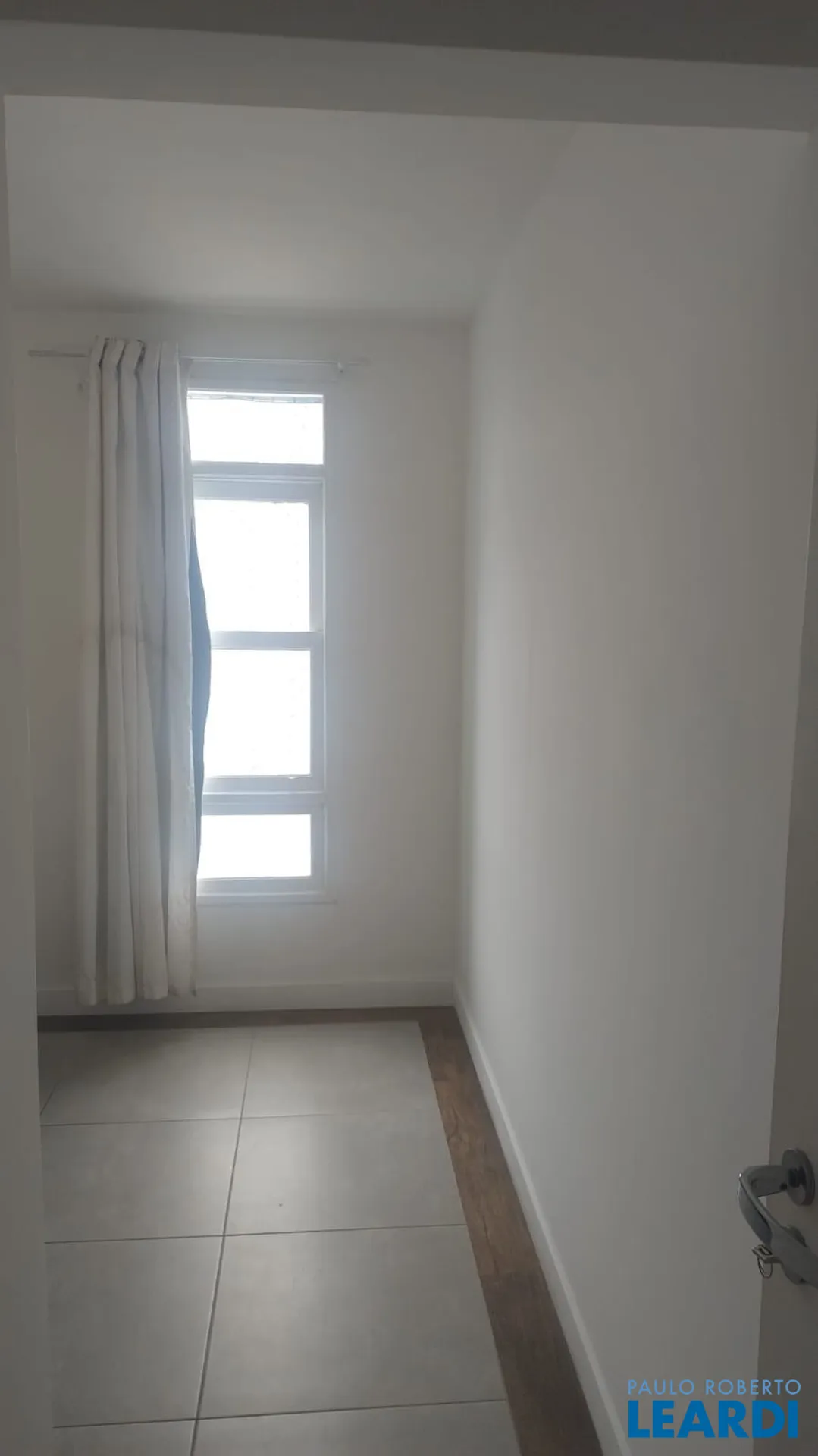 Apartamento amueblado con 55 m², 2 dormitorios y sin parking — photo 19