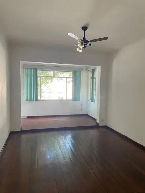 2-bedroom, 64 m² apartment in Rio de Janeiro — photo 7