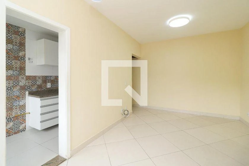 3-bedroom apartment with a mountain view in Rio de Janeiro — photo 5