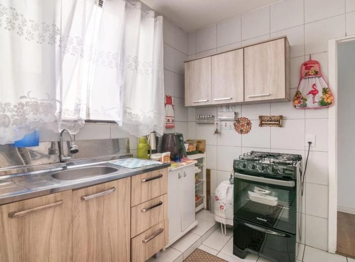 3-bedroom apartment with 2 parking spaces — photo 6