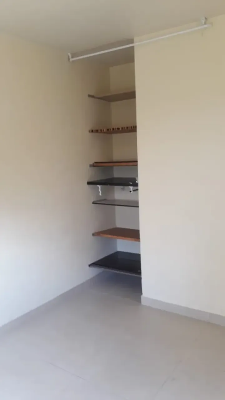 2-bedroom, 70 m² apartment in Rio de Janeiro — photo 15