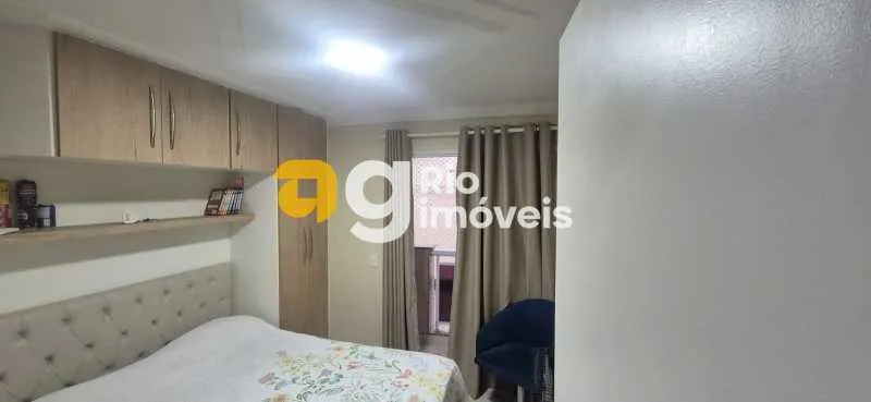 Glass-enclosed balcony in a 3-bedroom house, 119 m² — photo 3