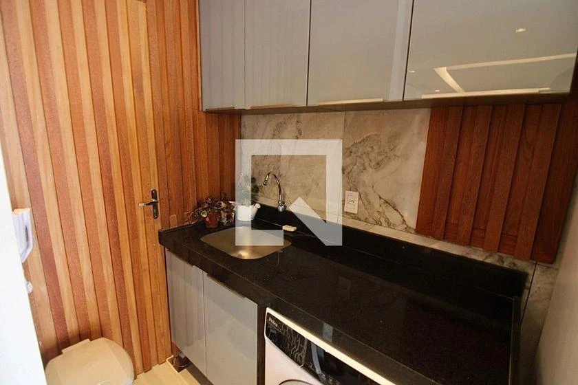 Apartamento mobiliado de 180 m² com 3 quartos — photo 33