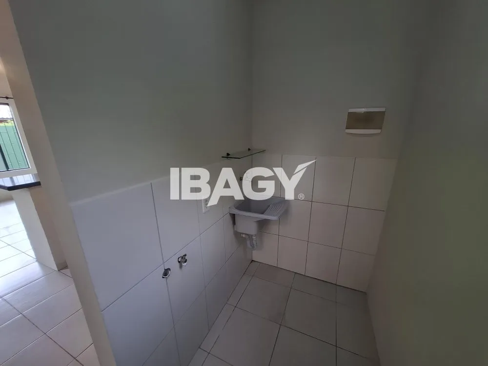 Будинок на 260 м² з 2 спальнями та кухнею відкритого плану — photo 15