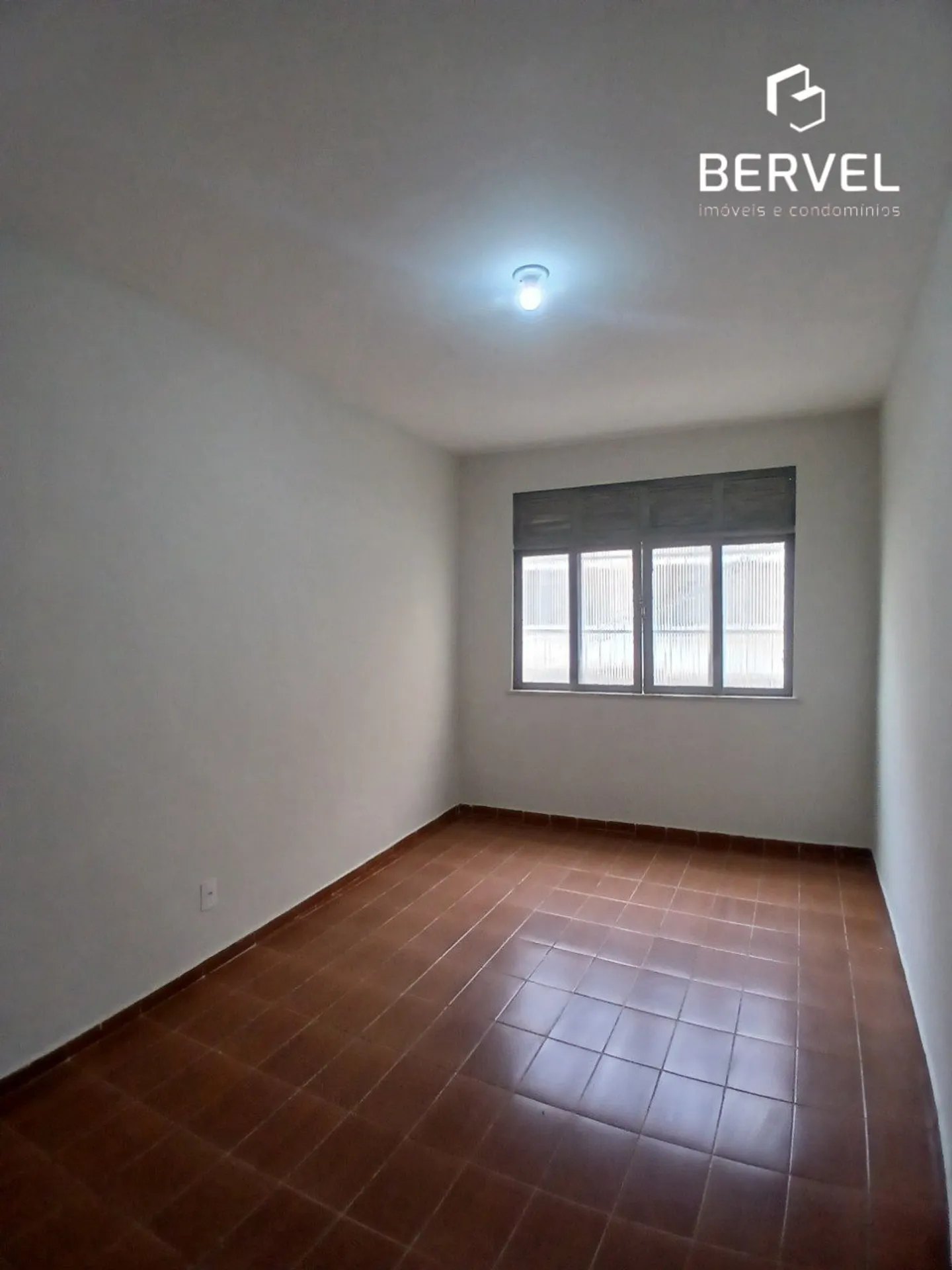 2-bedroom apartment with a private BBQ in Rio de Janeiro — photo 4