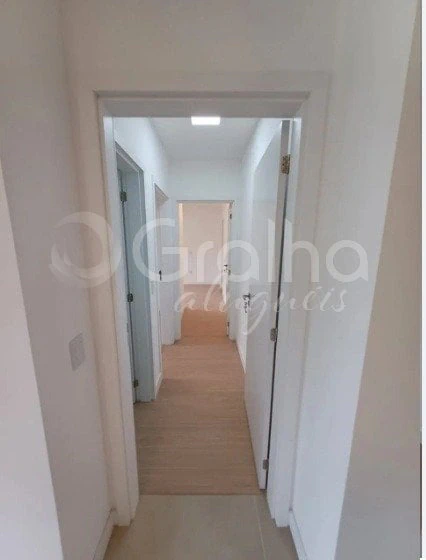 Departamento de 2 dormitorios en edificio con piscina — photo 18