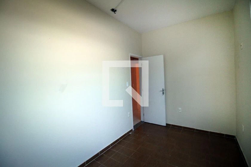 Apartamento para alugar com 2 quartos e 60 m² no 2º andar — photo 22