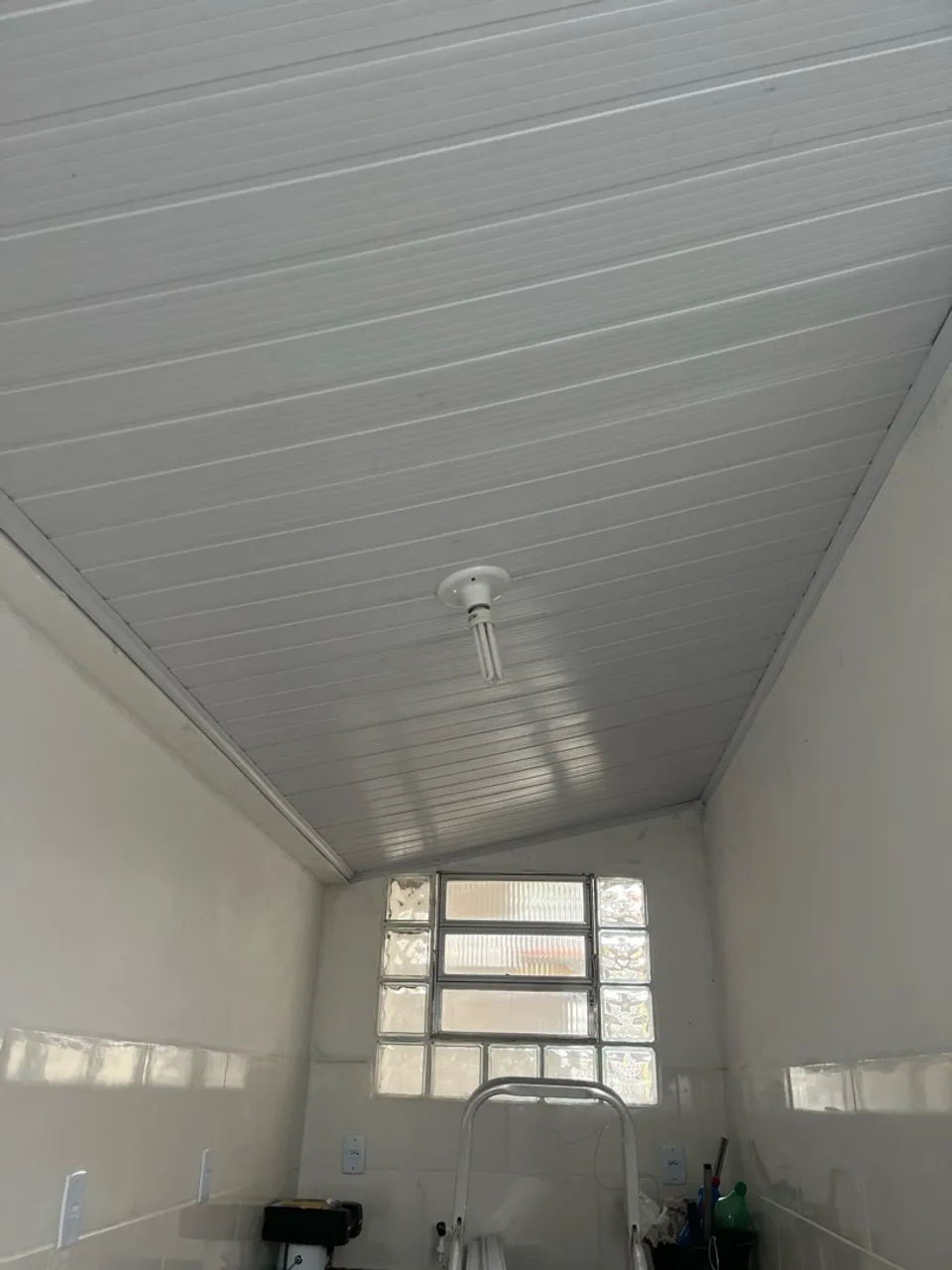 One-bedroom, 30 m² house in Rio de Janeiro — photo 16