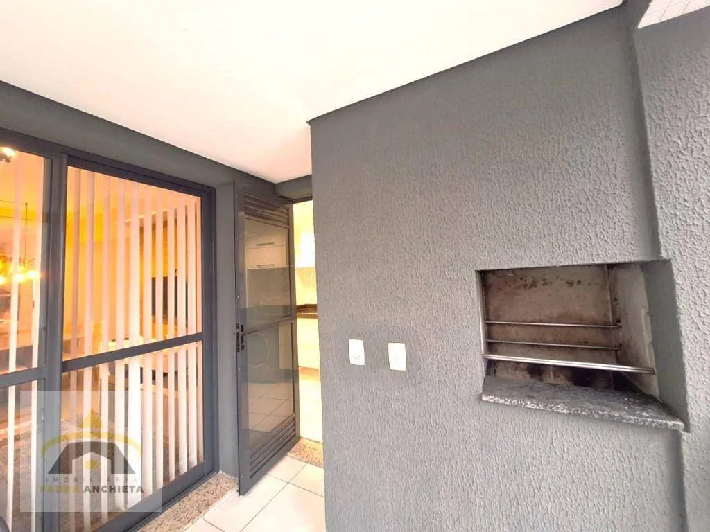 Estudio amueblado de 48 m² en el 15º piso con balcón — photo 19