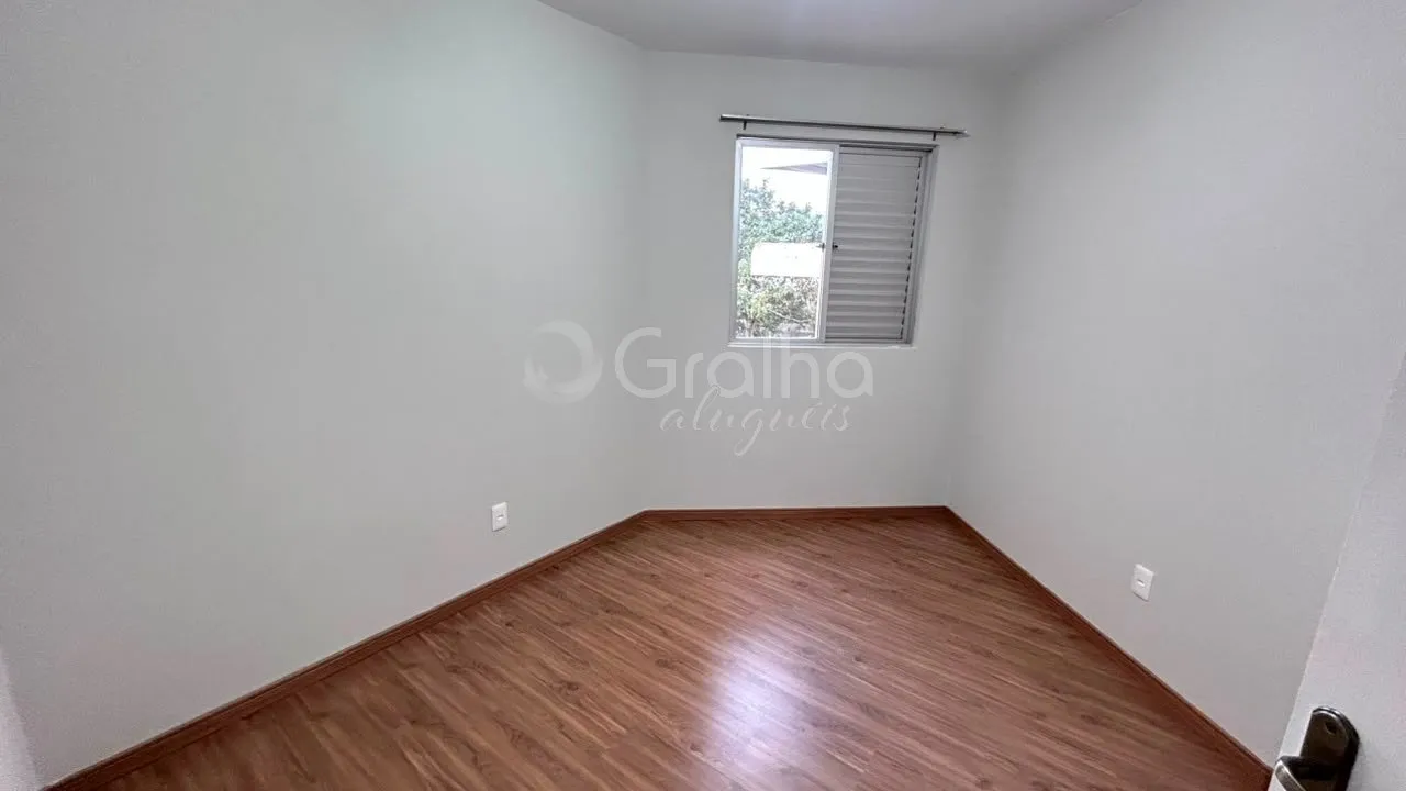 Apartamento de 3 quartos com suíte e 2 vagas — photo 10
