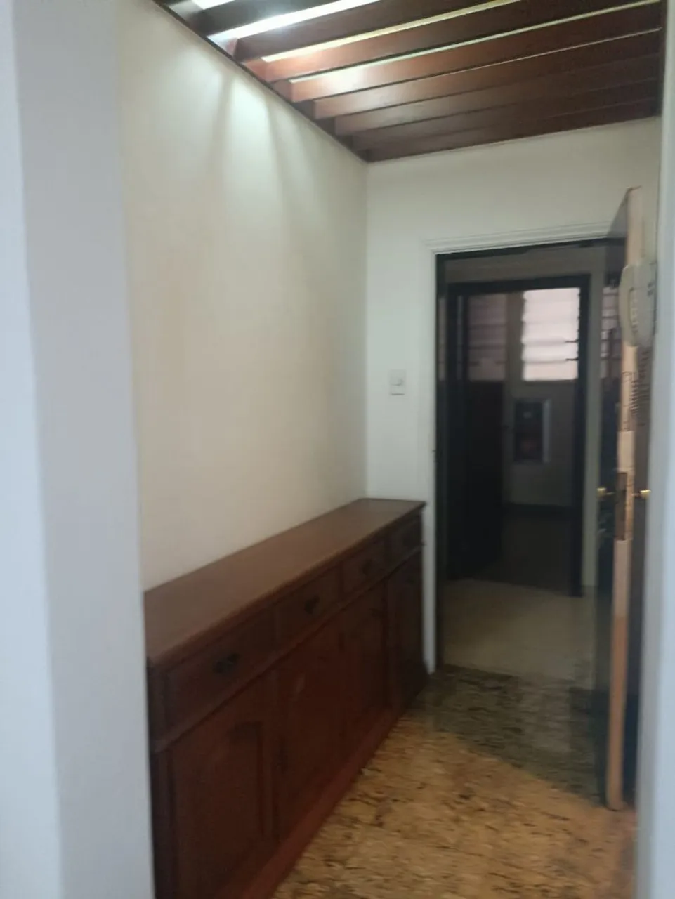 Apartment, 60 m², with wood or laminate floors — photo 8