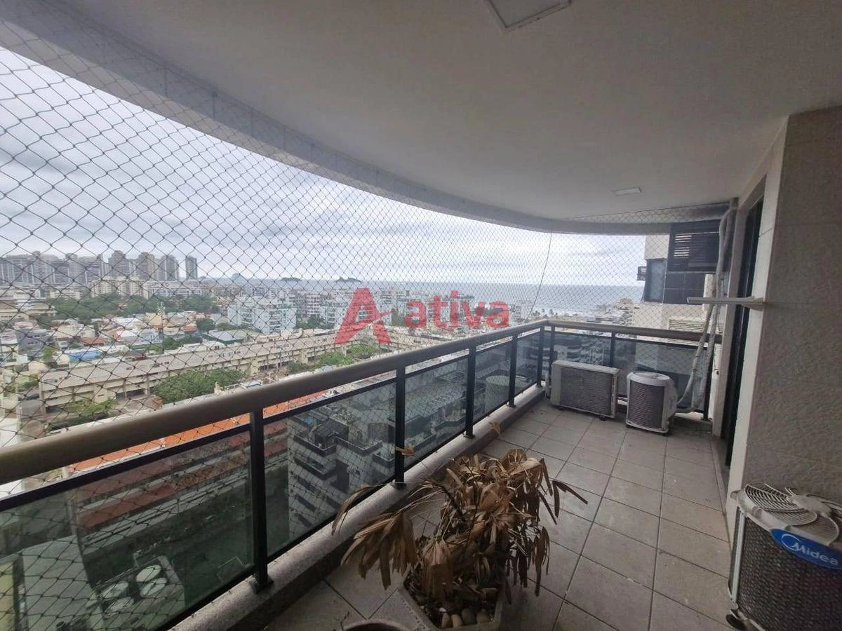 Apartamento de 2 quartos com suíte e 104 m² — photo 46