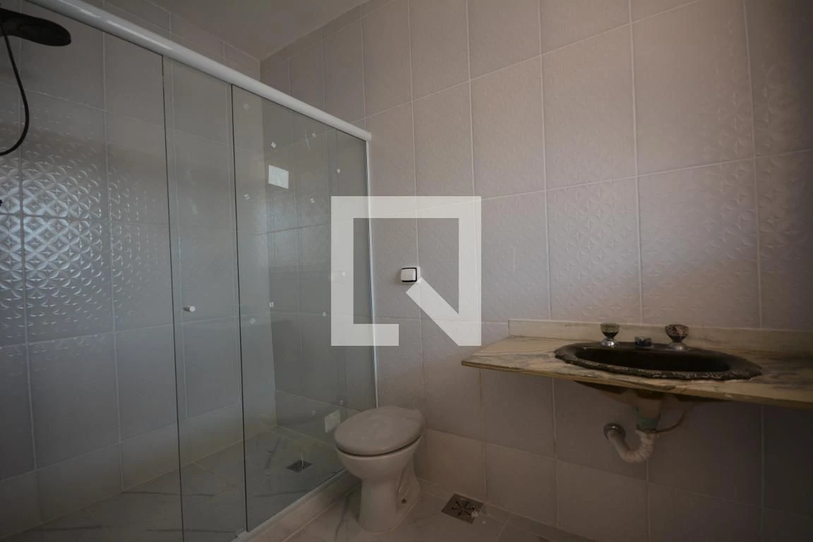 Apartamento de 5 quartos, sendo 1 suíte, 106 m², Irajá — photo 5
