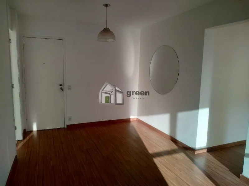 Rental apartment with 2 bedrooms and 3 bathrooms — photo 9